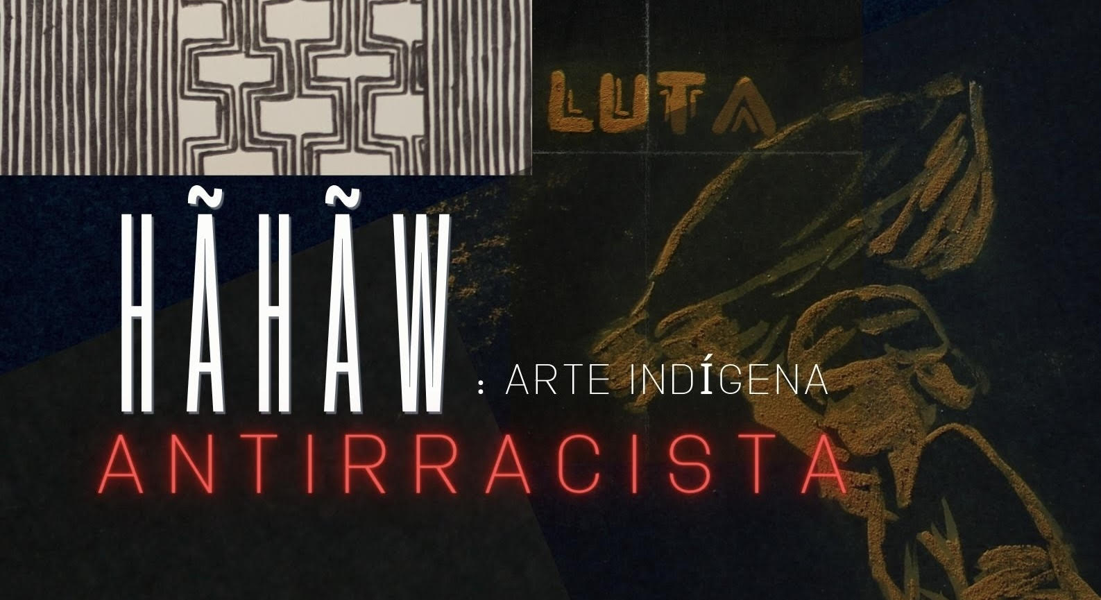 Arte Indígena